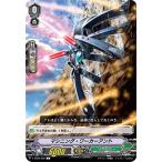 Yahoo! Yahoo!ショッピング(ヤフー ショッピング)ヴァンガード V-EB09/062 マシニング・ワーカーアント （C コモン） The Raging Tactics
