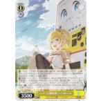 ヴァイスシュヴァルツ