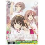 ヴァイスシュヴァルツ