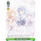 ヴァイスシュヴァルツ