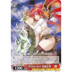 ヴァイスシュヴァルツ