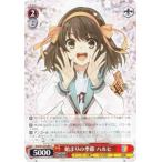 ヴァイスシュヴァルツ