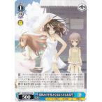 ヴァイスシュヴァルツ