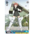 ヴァイスシュヴァルツ