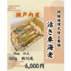  Seto внутри производство!.. машина море .18cm и больше 500g