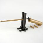 プレミア品 LD108 レオナルド ダ・ヴィンチ 素描再現コレクションフィギュア 柱を引き上げる装置スケッチより抜粋