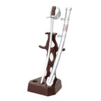 プレミア品 M0111 もののふ 武-MONONOFU-第壱弾 第一弾 サーベル