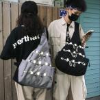 可愛い 大容量 リュック メンズバッグ 韓国風 カジュアル 男子 女子 男女兼用 通勤 レディース マザーズ 通学 リュックサック キャンバスリュック プレゼント 鞄