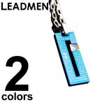 ネックレス ステンレス メンズ プレート アクセサリー メンズネックレス メンズネックレス アクセサリー メンズアクセサリー メンズアクセ 通販