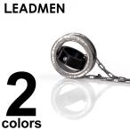 Yahoo! Yahoo!ショッピング(ヤフー ショッピング)ネックレス ステンレス メンズ リング メンズネックレス アクセサリー メンズアクセサリー メンズアクセ メンズファッション 通販