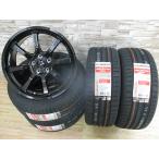 在庫有即納 Gスピード G-08 5H1