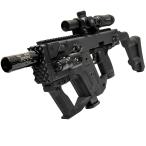 東京マルイ ソーコム SOCOM Mk23 カービン コンバージョン キット Ver.Ve サイズShort