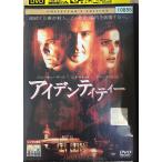 sd31-10855d#DVD# I tenti чай collectors * выпуск [ б/у * прокат ]