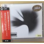 ycd179-1013t■CD■リンキン・パーク A Thousand Suns「中古・レンタル落ち」