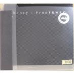 ycd350-1009u■[Music]theory×FreeTEMPO「中古・レンタル落ち」
