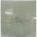 yd34ncd-26j■新品CD■White Out/ＳＥＥＤＡ×Ｓ．Ｌ．Ａ．Ｃ．Ｋ．×ＺＥＥＢＲＡ  「ゆうメール発送」