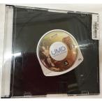 yb7-699i■PSP■華ヤカ哉、我ガ一族　PSP ※ソフト本体のみ 「新品・ゆうメール便発送可」