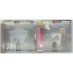 cd71-8323s■CD■フォール・アウト・ボーイ　　アルバム２枚セット　　解説・歌詞・対訳有り 「中古・レンタル落ち」