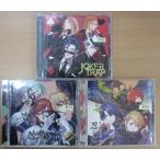 cd39-4978sCDĥ㥤˥󥰡ޥ쥤ɥߥ顼/ŷ̵ŨǦƻ/JOKERTRAP祻å š̵ȯ
