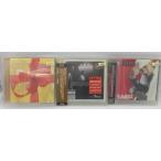 cd20-1946f■CD■R.ケリー グレイテスト・ヒッツ・コレクション:Volume1/Untitled/他 一部歌詞無し 3枚セット「中古・レンタル落ち」