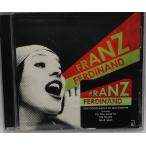 ncd222-9480h■CD■You Could Have It So Much Better ※ケースに若干の割れがあります 「新品・ゆうメール便発送可」