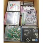 福箱f-8■CD まとめ■洋楽/韓流CD在庫処分セール アソート１００枚 CD福袋 ※再生確認は行っ ...