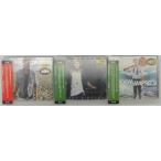 cdbox4e-7■CD■コーディー・シンプソン 　Coast to Coast Ep/4 U他　CD3枚セット 「中古・レンタル落ち」