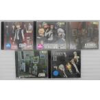cdbox7e-5CDեҥåȥޥREBORN! ˥ХCD5祻å š󥿥