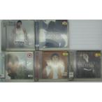 cdbox4j-30■CD■CRAIG DAVID CD5枚セット/TRUST ME,GREATEST HITS,THE STORY GOES…他 「中古・レンタル落ち」