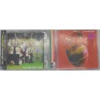 cd68-18238e■CD■Monobright　monobright one/monobright two（2枚組）　CD2枚セット 「中古・レンタル落ち」