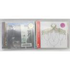 ya20cd-2177f■CD■BONNIE PINK Bonnie’s Kitchen #2/CHAIN 2枚セット「中古・レンタル落ち」