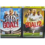 mx42-768sDVDGOAL롪ףܥåȡ š󥿥