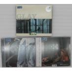 cd143-7010t■CD■GLAY GLAY SONGBOOK/rare collective vol.1/ vol.2 計3枚セット 「中古・レンタル落ち」