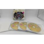 cd85-5202e■CD■39 Anime×Music Collaboration ’02-’07※ゆうメール便の場合ケースなし発送になります 「中古・レンタル落ち」