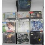 cdbox1t-8■CD■SECOND STORY/PARTY TIME/BREAK/supersonic girl/他　計10枚セット 「中古・レンタル落ち」
