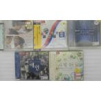 cd377-4274eCDήȥ顡ʤ仺//ڹɥޥ쥯¾(λ쥫̵CD5祻å  š󥿥