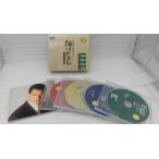 cd85-8872eCD ƻ30ǯǰХ Τ~̵΢椦᡼ؤξ祱ʤȯ š󥿥