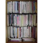 Yahoo! Yahoo!ショッピング(ヤフー ショッピング)福箱e-31■CD■アニメ・キッズCD在庫処分セール　アソート90枚  ※再生確認は行っておりません。 「中古・佐川急便140size発送/在庫処分」