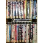 Yahoo! Yahoo!ショッピング(ヤフー ショッピング)dvdbox-1o■DVD■邦画DVD在庫処分セール（現状ケース入り発送）　アソート84枚 「中古・佐川急便140size発送/在庫処分」