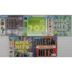 cd83-1410eCDHITS DANCE 1/The HITS 70s¾(λ쥫ɤʤ˥˥ХCD5祻åȡ š󥿥