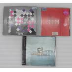 cdbox2d-10CDŢޥåPOPMAN'S ANOTHER WORLD¾ʰ»ͭCD3祻å ֲץ/󥿥