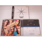 cd91-1478sCD ʡӣΡ£󡡥Хࣳ祻å š