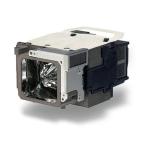 Pureglare Epson EB-1770W 【純正品】プロジェクター交換用ランプ 120日間安心保証つき
