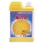 ��ڱ� ��Ʊ��� V 1kg ���������ˤĤ�������ǽ����