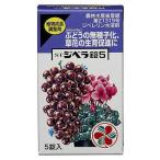  Sumitomo . an educational institution .STjibela pills 5 5 pills go in [2 piece till mail service ] grape less seeds . raw ...