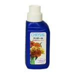  Chrysal прозрачный 250ml[3шт.@ до takkyubin (доставка на дом) compact ]