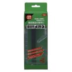 ��ͧ���ر�� ����ѥᥬ�� 1���� �������� ���