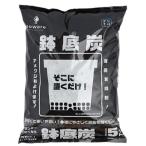 soware горшок низ уголь 5L корень коррозия . предотвращение "дышит" улучшение осушение . улучшение 