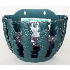 ��ƣ���� ���쥬�󥹥Х����å� WB-30 �ϥ󥮥� ȭ