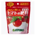  высокий po шея s помидор. удобрение 150g класть только простой ....[.. пачка ]